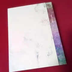 FC限定盤】back number 黄色 CD＋2Blu-ray＋フォトブック - メルカリ