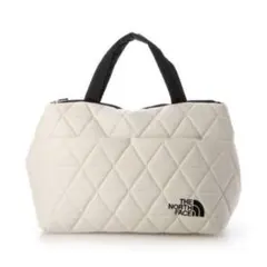 【THE NORTH FACE】ジオフェイストートバッグ