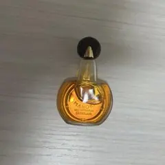 2025年最新】ゲラン 香水の人気アイテム - メルカリ