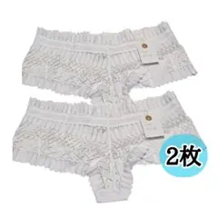 Item thumbnail for item 3e6b0fb3-012b-4895-ba9e-1341d46d1efe