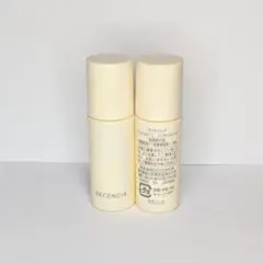 ディセンシア　リンクルOILコンセントレート◆8ml✕2本　リンクルO/L