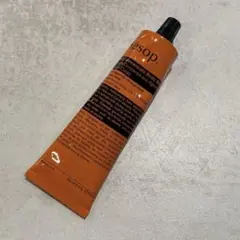 Aesop イソップ　リンド　ボディバーム　100mlのサムネイル