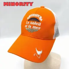 Item thumbnail for item 8f450d78-274d-40ef-9cdf-9a418014ae66