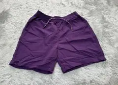 Item thumbnail for item e05e3798-5754-43f4-8d7a-8462933a6417