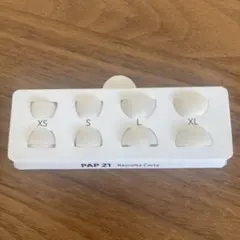 Soundcore P40i 交換用イヤーピースセット