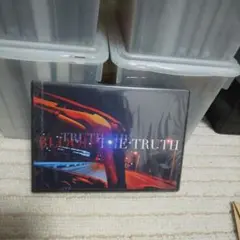 2026年最新】鈴木慎一郎の人気アイテム - メルカリ