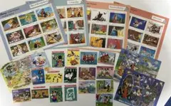 Item thumbnail for item 70b5f076-9d12-4514-b3b9-1930b7e3bf48