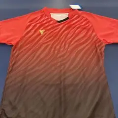 Item thumbnail for item 339dc9a0-6bb1-43c1-b751-915bccee5c47