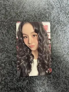 超貴重】チ・チャンウク 直筆サイン入り写真 （証明書付き） - メルカリ