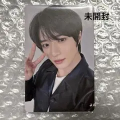 txt ボムギュ ベルーナドーム 会場限定 ラキドロ トレカ