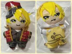 2025年最新】センラグッズの人気アイテム - メルカリ