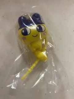 たまごっち カラフルマルチチャーム まめっち