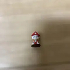 パウパトロール バスボール マーシャル