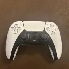 PS5 ワイヤレスコントローラー DualSense