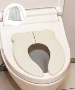 Item thumbnail for item 17198cc4-b50f-4582-ab21-c0884d9ca807