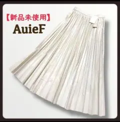 Item thumbnail for item b4f39d0f-80c3-41f2-87c1-3c5f0c71a09a