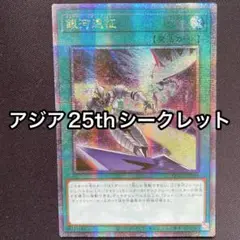 銀河遠征　アジア　25thシークレット　シク ギャラクシー