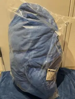 アミューズメント景品 キャラクターグッズ