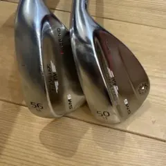 2025年最新】sm6 ウェッジ56の人気アイテム - メルカリ