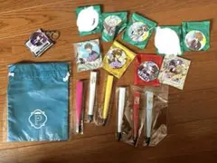 2026年最新】ワイテルズ まとめ売りの人気アイテム - メルカリ