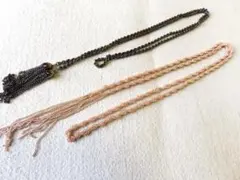 Item thumbnail for item 9e33c2dc-9561-4a01-8f65-4fec44360b5b