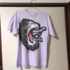 shakalabbits　RNAコラボTシャツ　Mサイズ