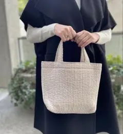 2026年最新】ピオヌンナル カフェベージュの人気アイテム - メルカリ