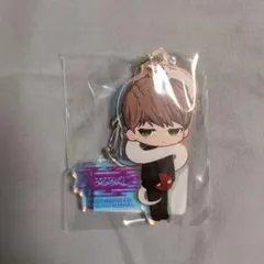 2025年最新】yukihiroの人気アイテム - メルカリ