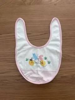 Item thumbnail for item 67398f57-899e-464a-9941-62f76b8a7e1d