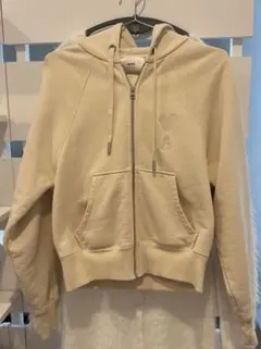 Item thumbnail for item 34e6dfec-68ed-4a9f-b4b1-d4a0e47ca58e