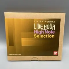 2025年最新】リトルジャマーの人気アイテム - メルカリ