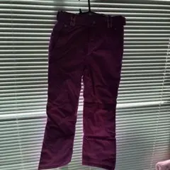 Item thumbnail for item 1817bae8-4bd9-4e7c-823a-3d453c6a267f