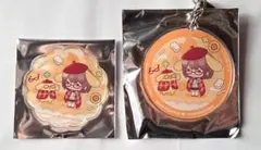 Item thumbnail for item f6487005-f0a8-4b15-8948-94af2dea84df