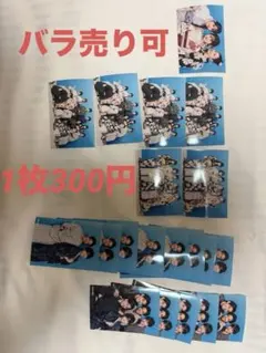 室元気 みんあい みんなに会いに行くよ！ ブロマイド - メルカリ