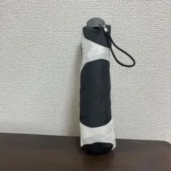 White Rose様 リクエスト 2点 まとめ商品