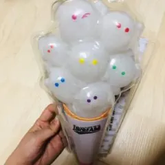 キスマイ Kis-My-Ft2 ペンライト