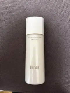 エリクシール　リフトモイストエマルジョンSP I 150ml