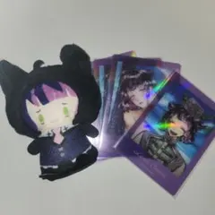 悪魔執事と黒い猫 あくねこ ラムリまとめ