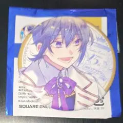パンドラハーツ 15th アニバーサリー 缶バッジ - メルカリ