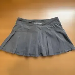 ゴルフウェア　テニスウェア　ゴルフ