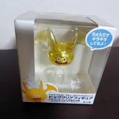ビッグクリアフィギュア　7体まとめ売り ドラゴンクエスト ビッグクリアフィギュア 7点まとめ売り - メルカリ