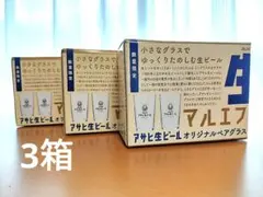 Item thumbnail for item bbcb900d-d013-4dd3-a44d-7308d5ca9031