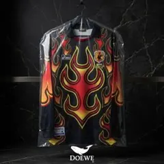 2026年最新】川口能活の人気アイテム - メルカリ