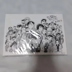 2026年最新】キャンバスアート コナンの人気アイテム - メルカリ