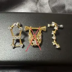 Item thumbnail for item 1fe398f2-dcb7-43d0-bd47-3808a025d83d