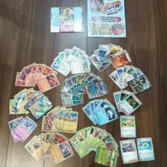 ポケモンカード 大量まとめ売り