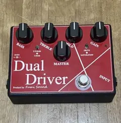 2026年最新】Fumi soundの人気アイテム - メルカリ