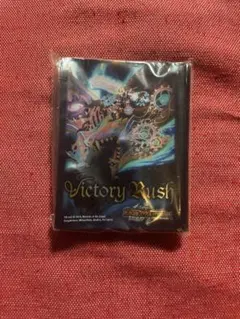 2026年最新】鬼丸「覇」 スリーブの人気アイテム - メルカリ