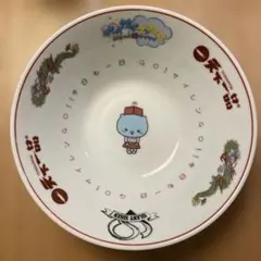 2026年最新】天下一品 鉢の人気アイテム - メルカリ