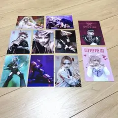 2026年最新】jiluka sena チェキの人気アイテム - メルカリ